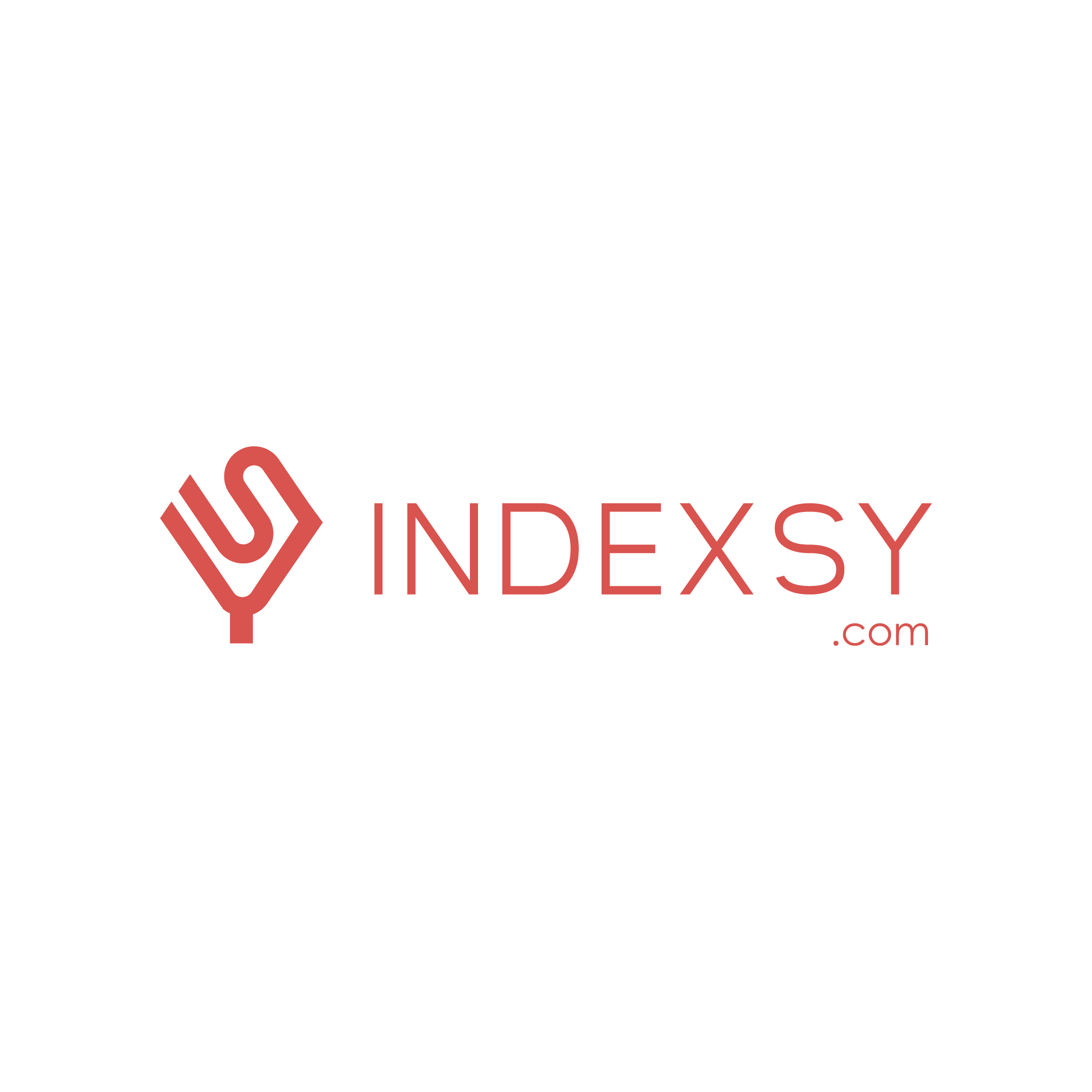 Indexsy - Enterprise SEO Company Miami